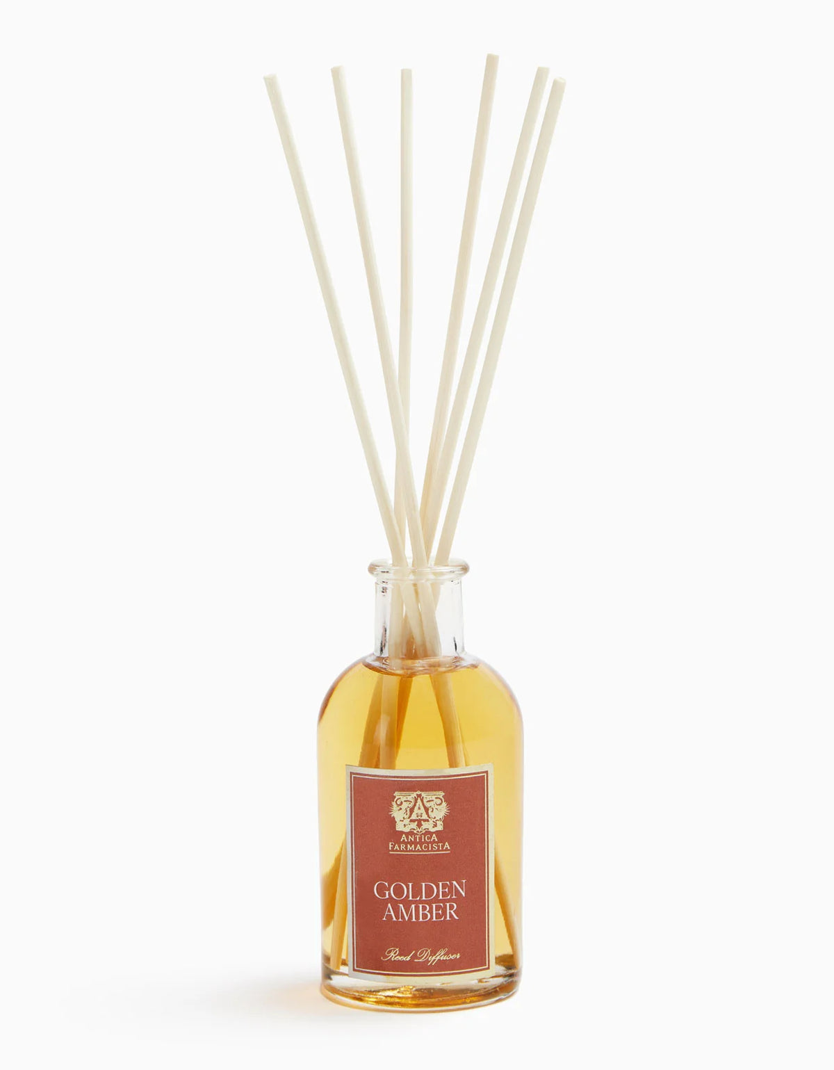 Reed Diffusers | Antica Farmacista