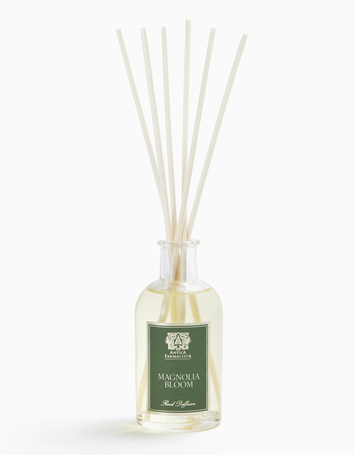 Reed Diffusers | Antica Farmacista