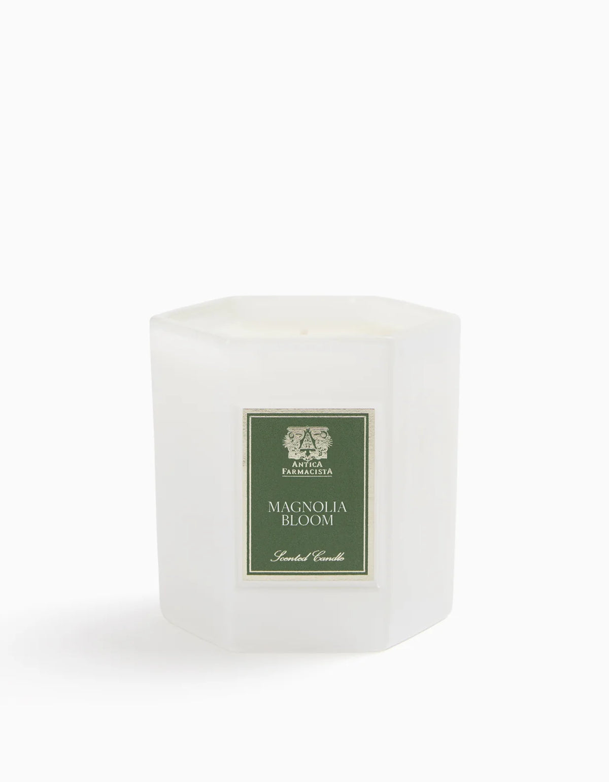 Candles (9oz) | Antica Famacista