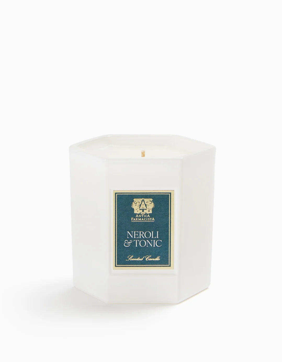 Candles (9oz) | Antica Famacista