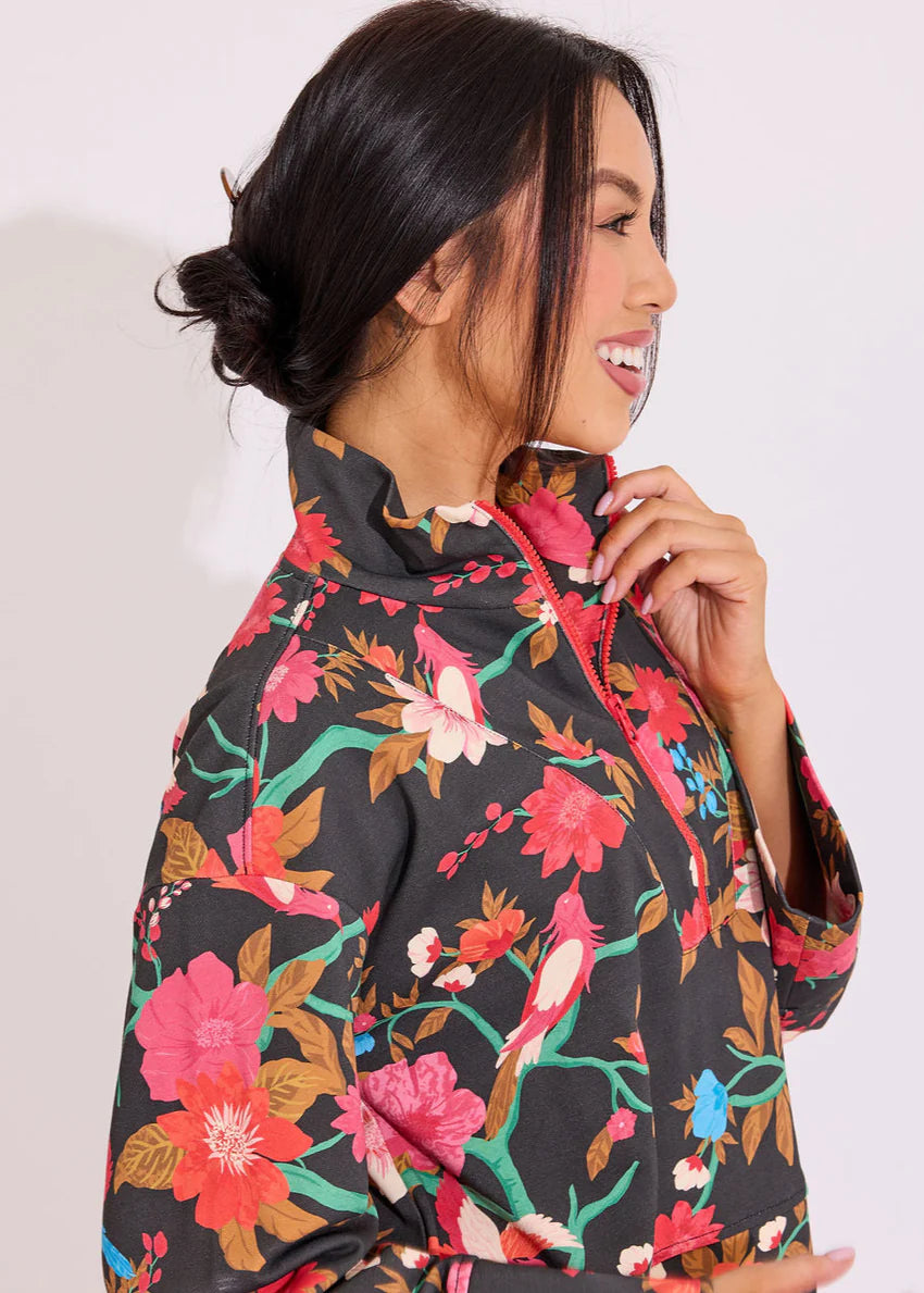 Paige Top - Florence | Alden Adair