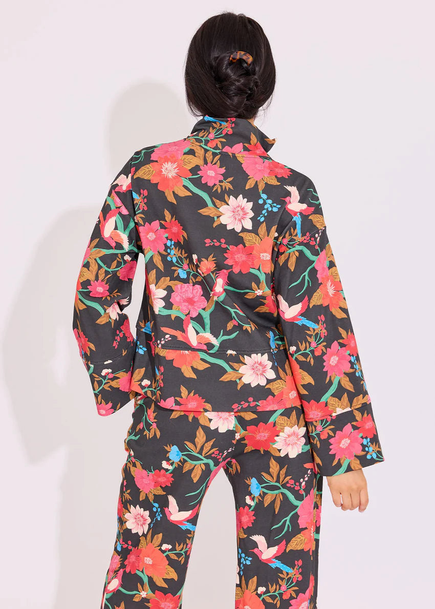 Paige Top - Florence | Alden Adair