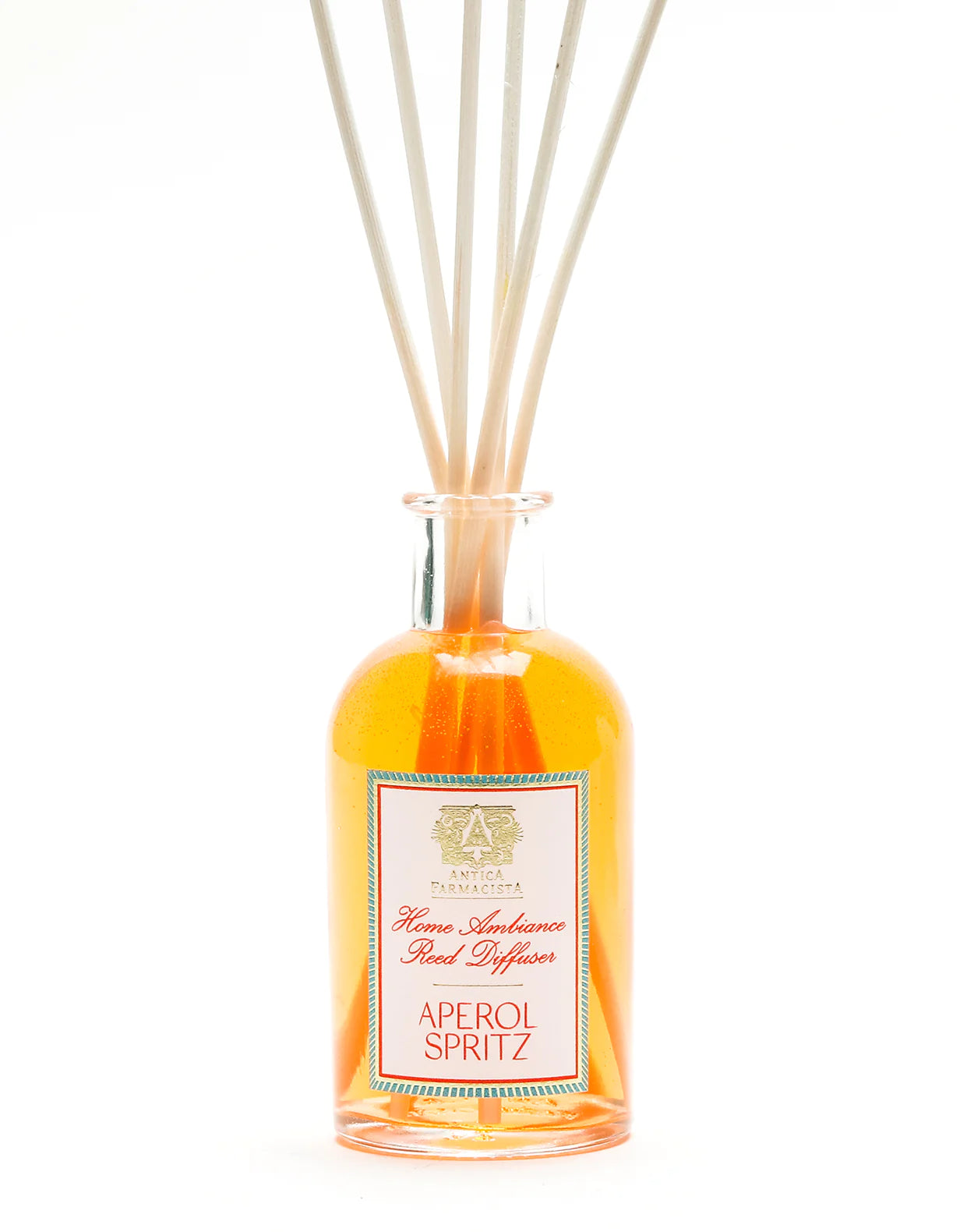 Reed Diffusers | Antica Farmacista