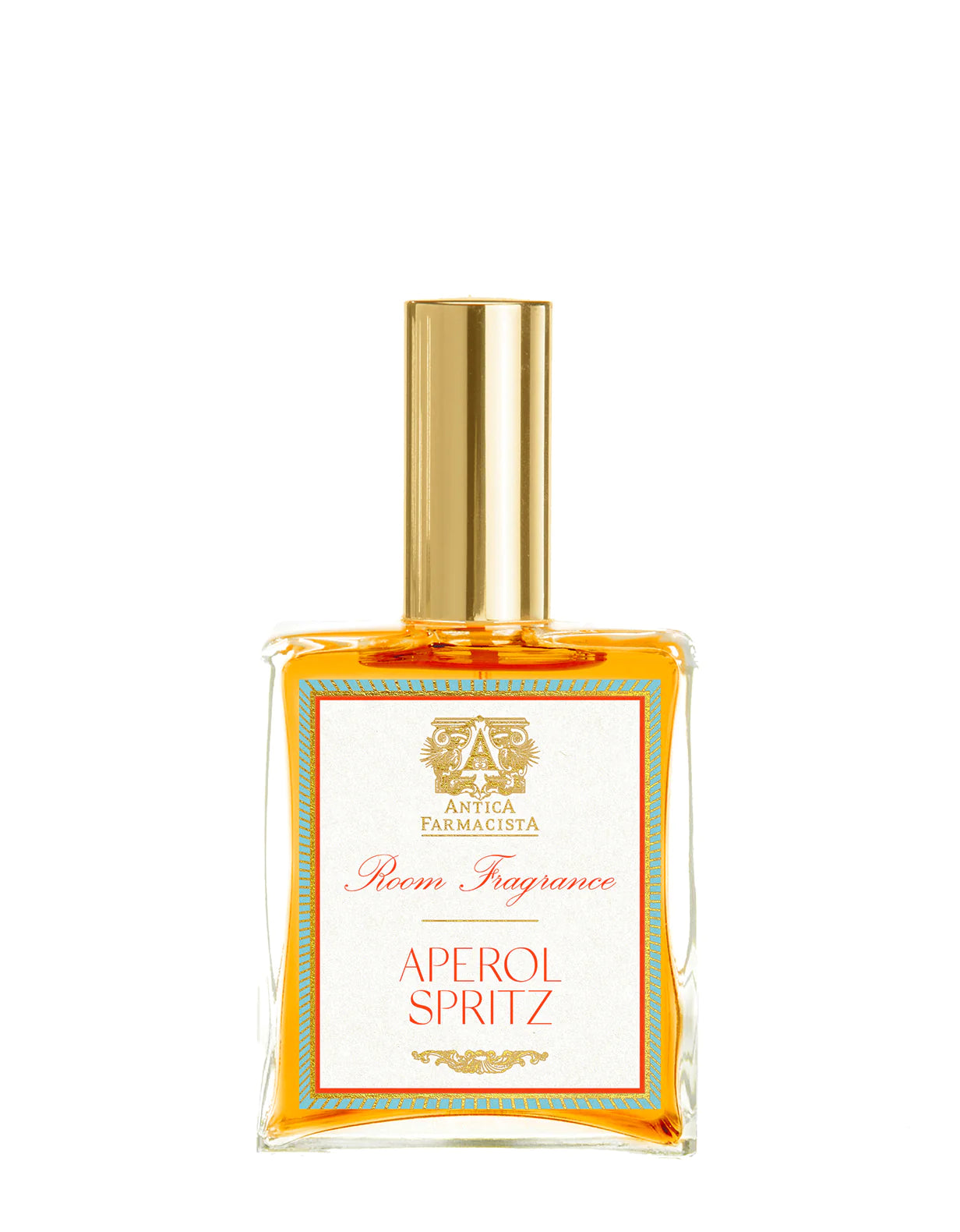 Room Sprays | Antica Farmacista