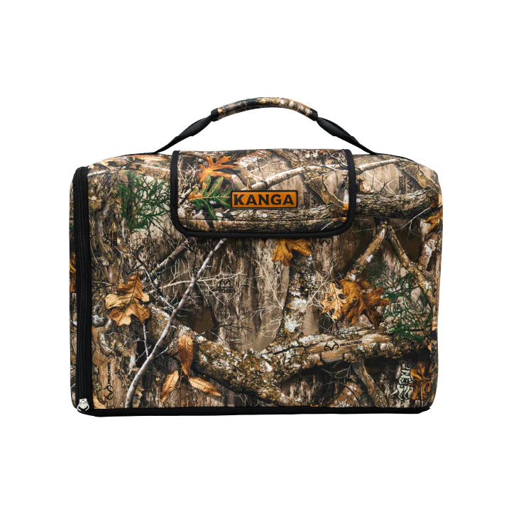 Realtree Kase Mate (24-pack) | Kanga