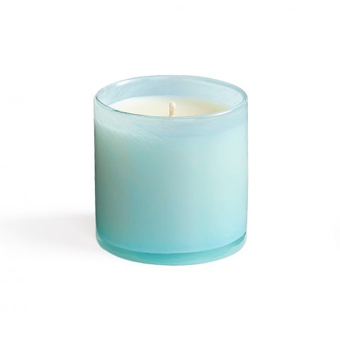 6.5oz Classic Candle | LAFCO