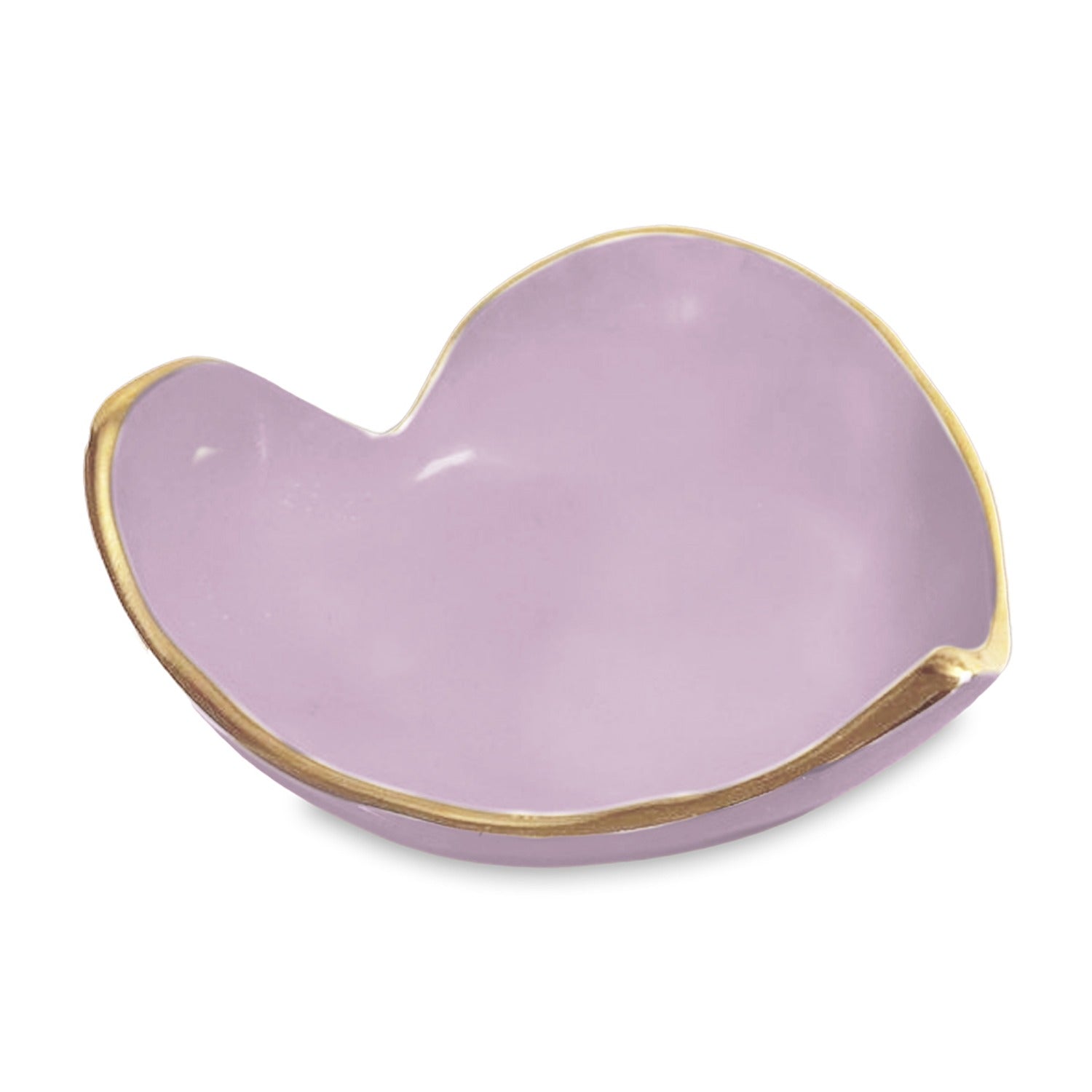 Encanto Soho Mini Heart Tray | Beatriz Ball