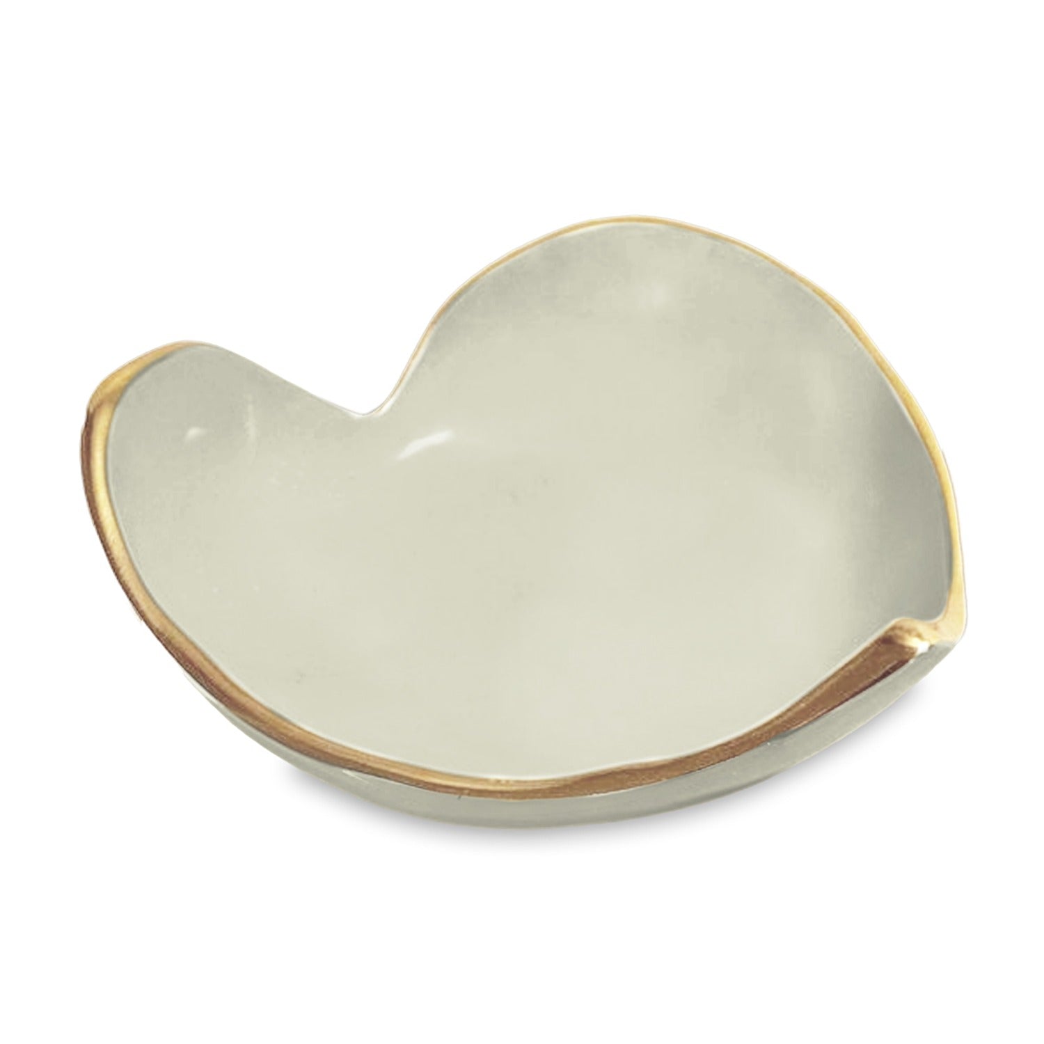 Encanto Soho Mini Heart Tray | Beatriz Ball
