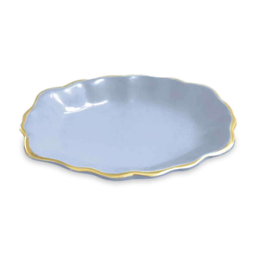Ring Holder | Beatriz Ball
