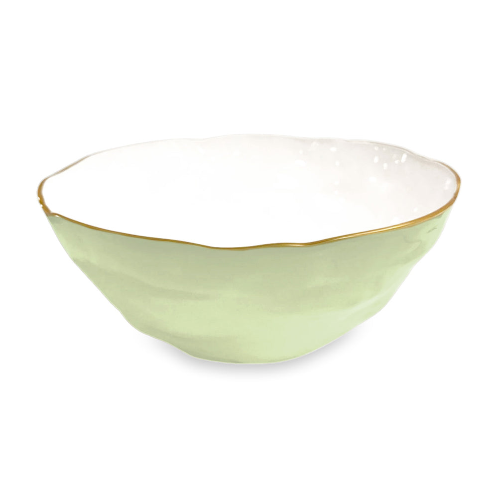 Demeter Large Bowl | Beatriz Ball