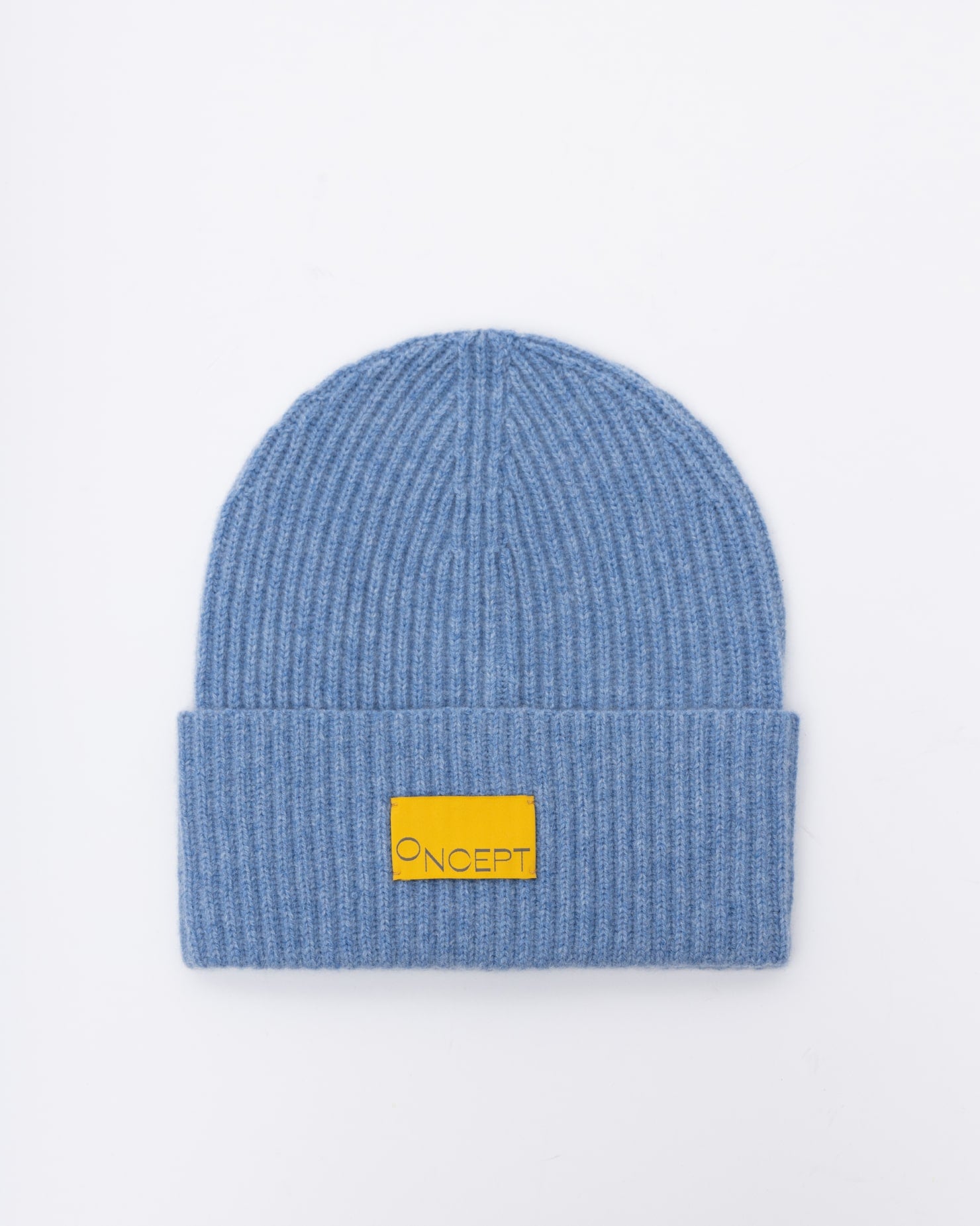 Bliss Beanie | Oncept