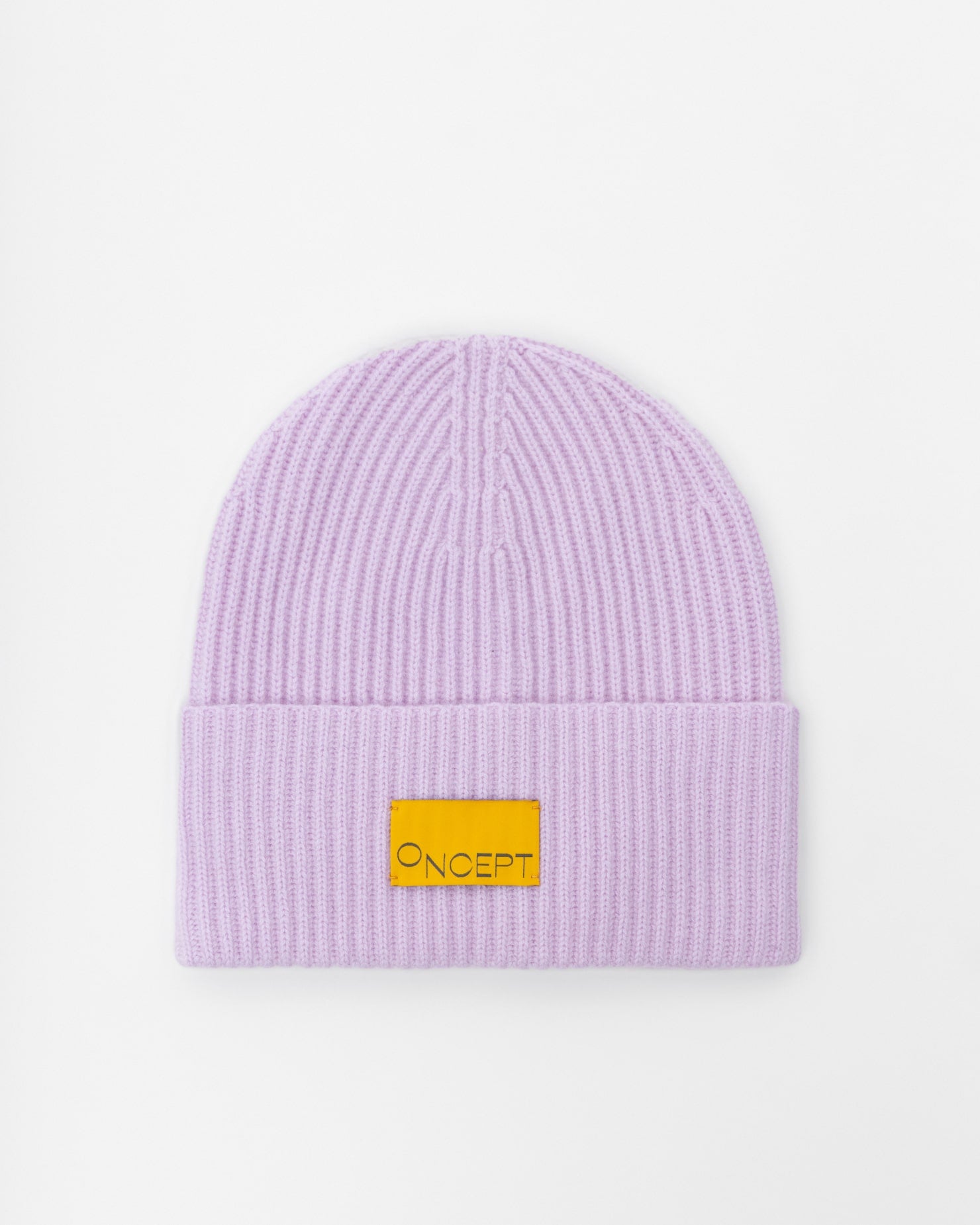 Bliss Beanie | Oncept