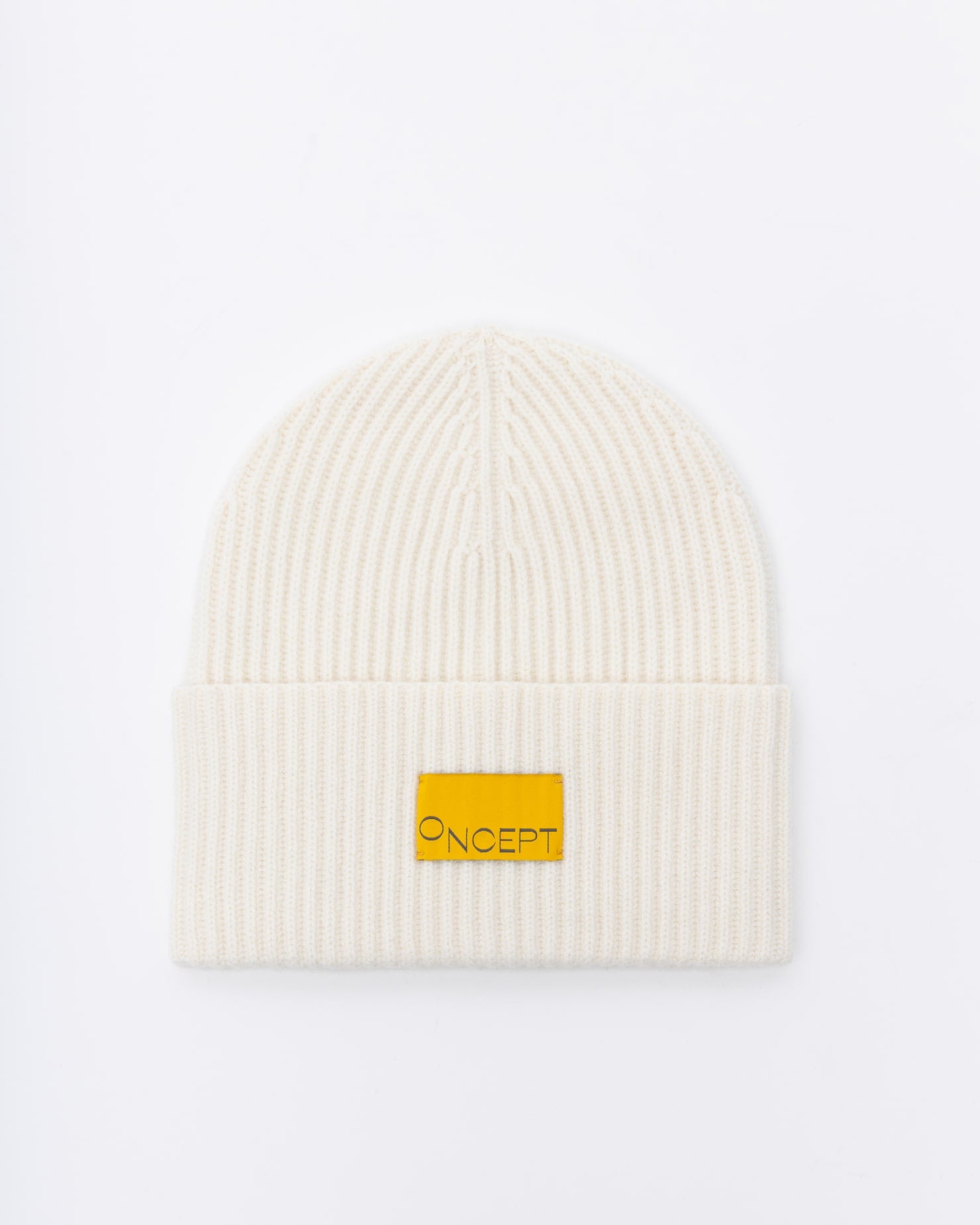 Bliss Beanie | Oncept