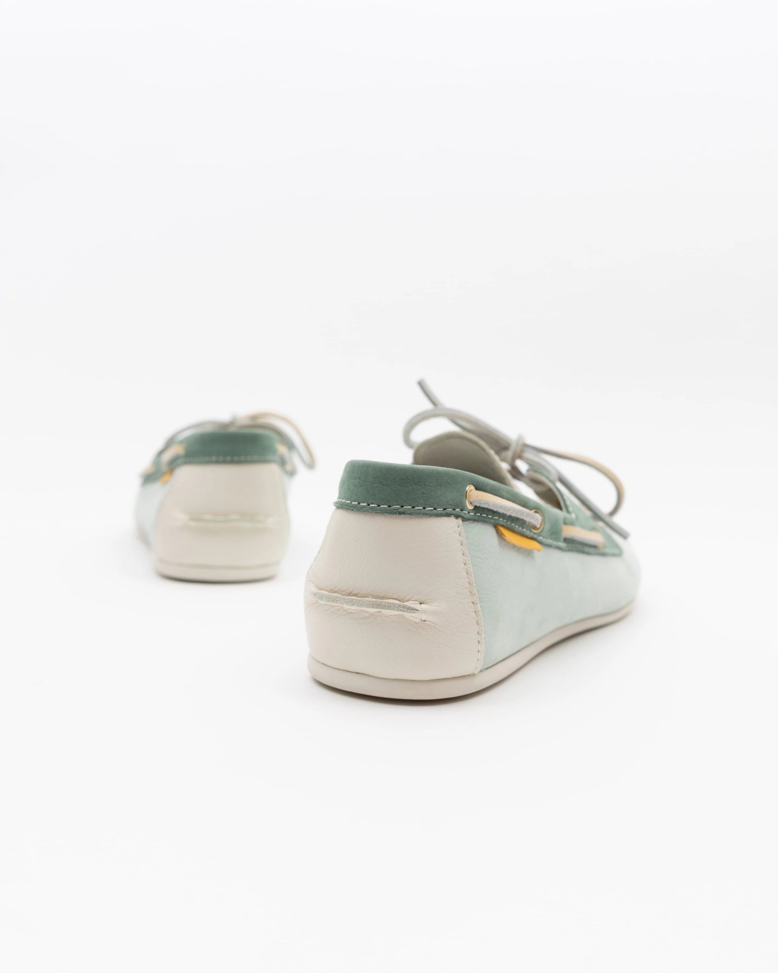 Oncept | Boca Seafoam Multi