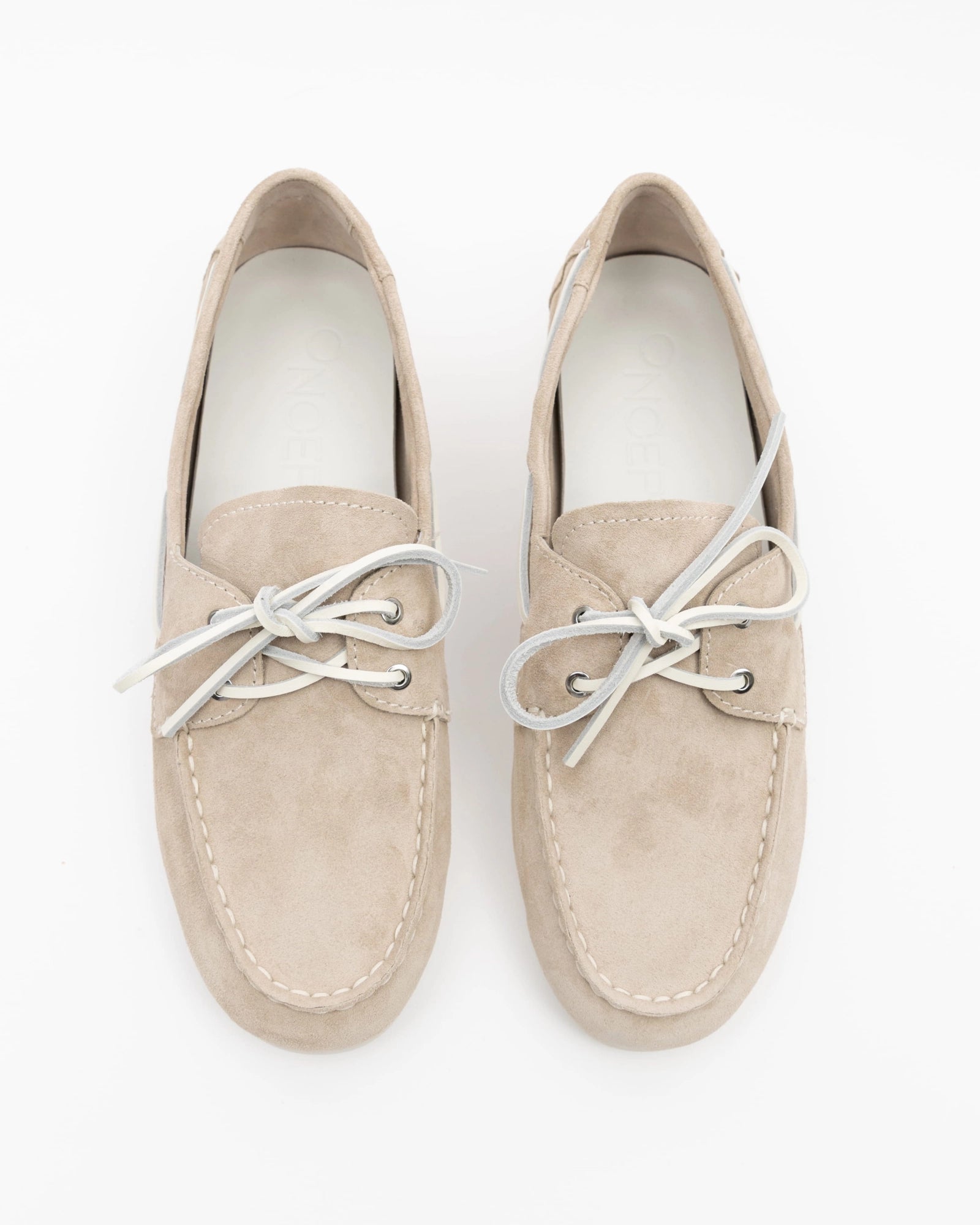 Oncept | Boca Sandcastle