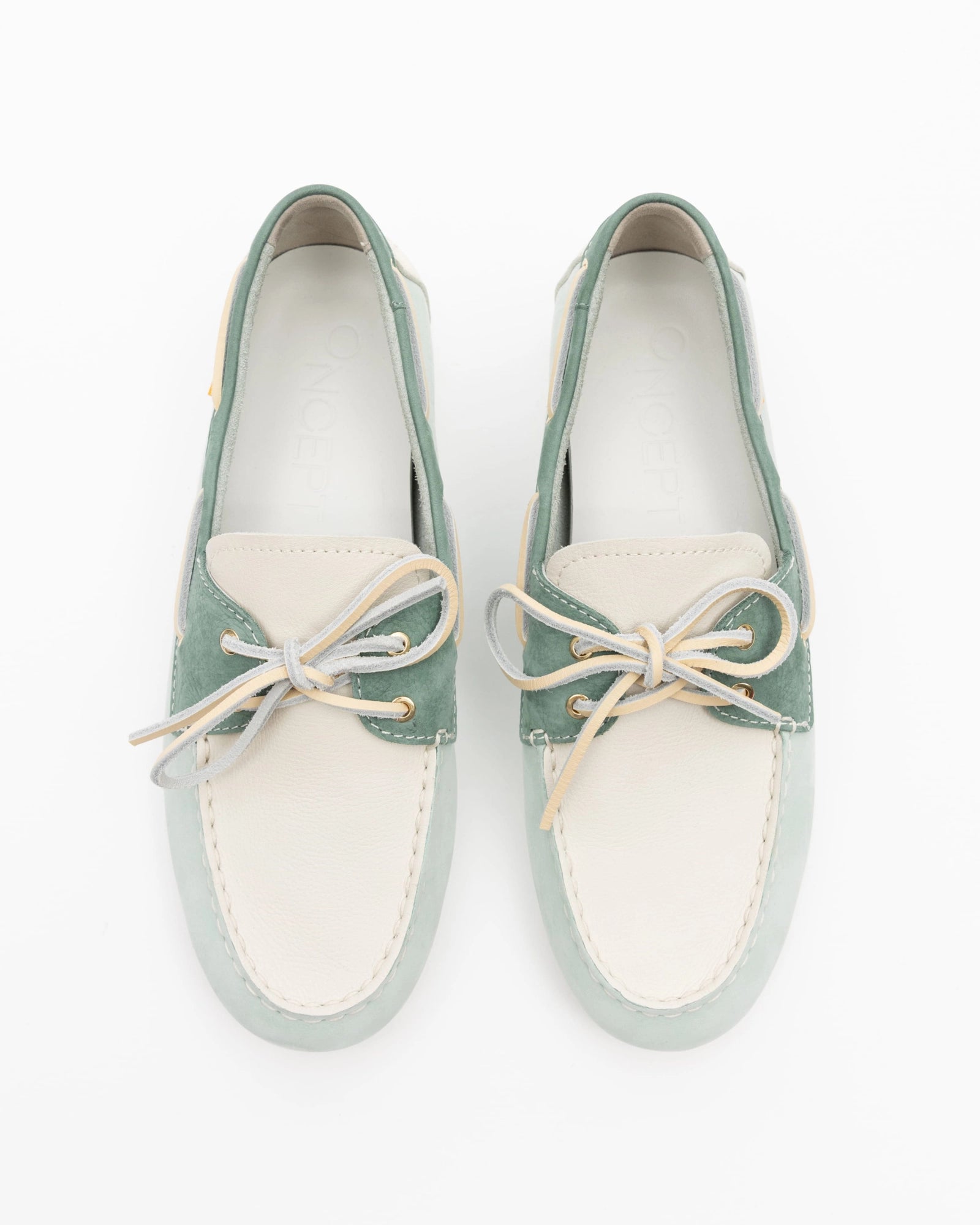 Oncept | Boca Seafoam Multi