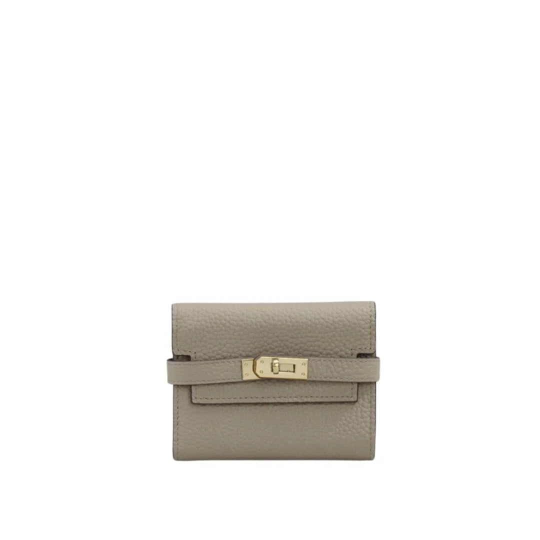 Tess Wallet