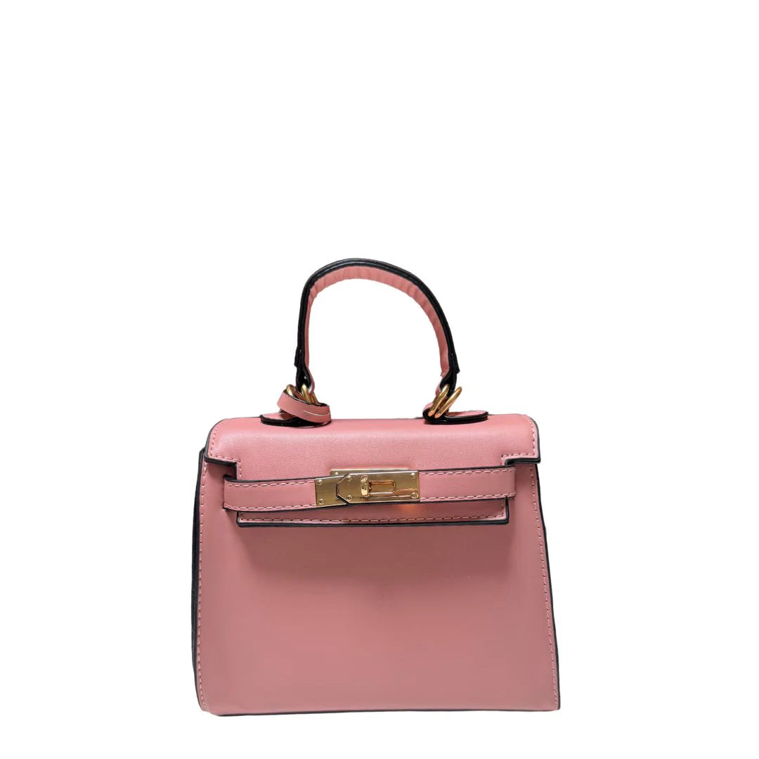Tess Bag