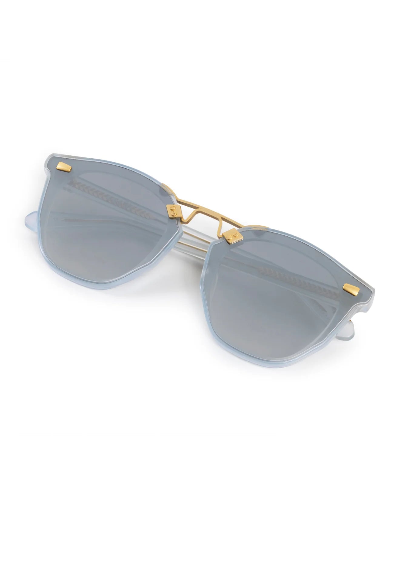 Beau Nylon | Krewe