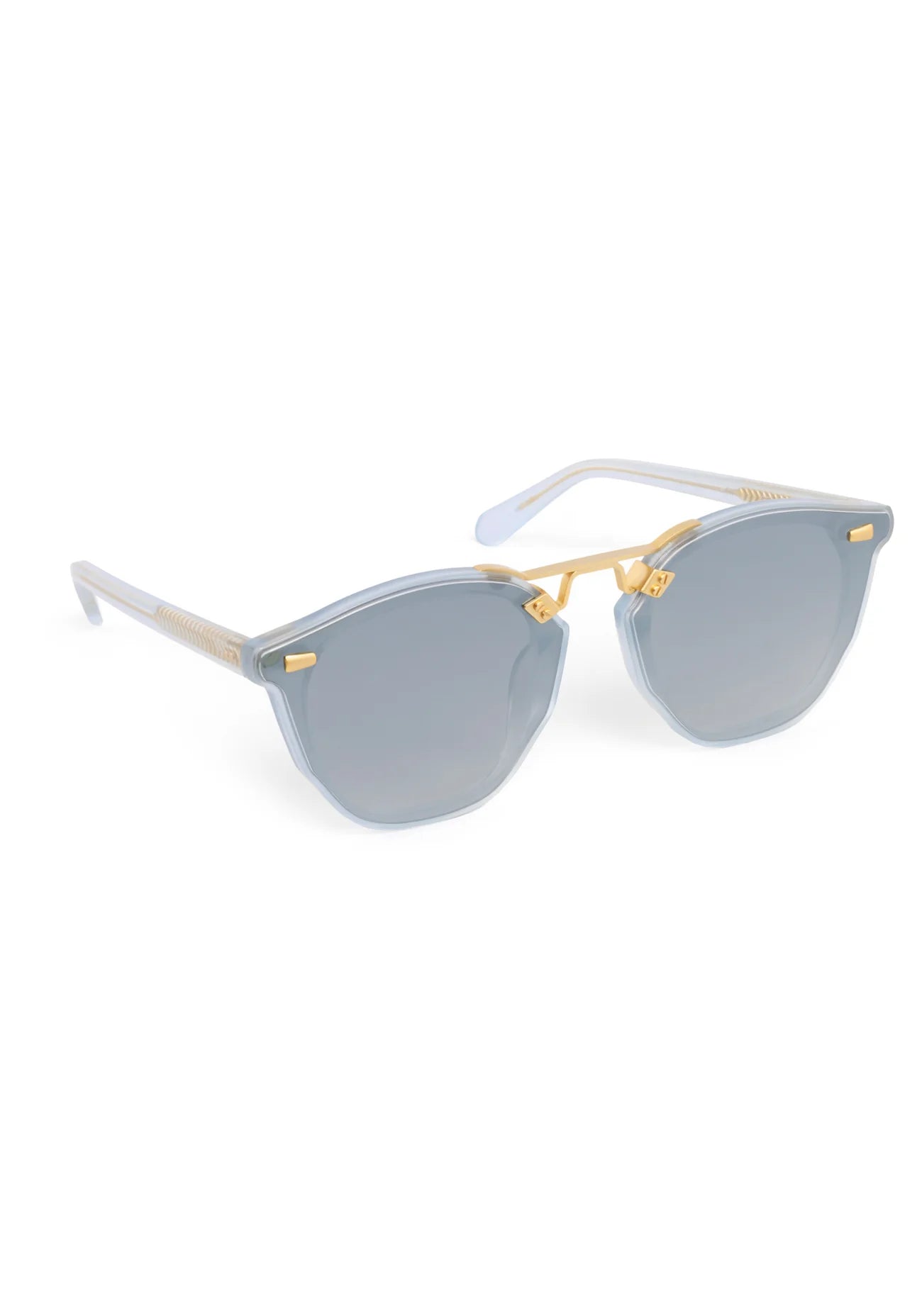 Beau Nylon | Krewe