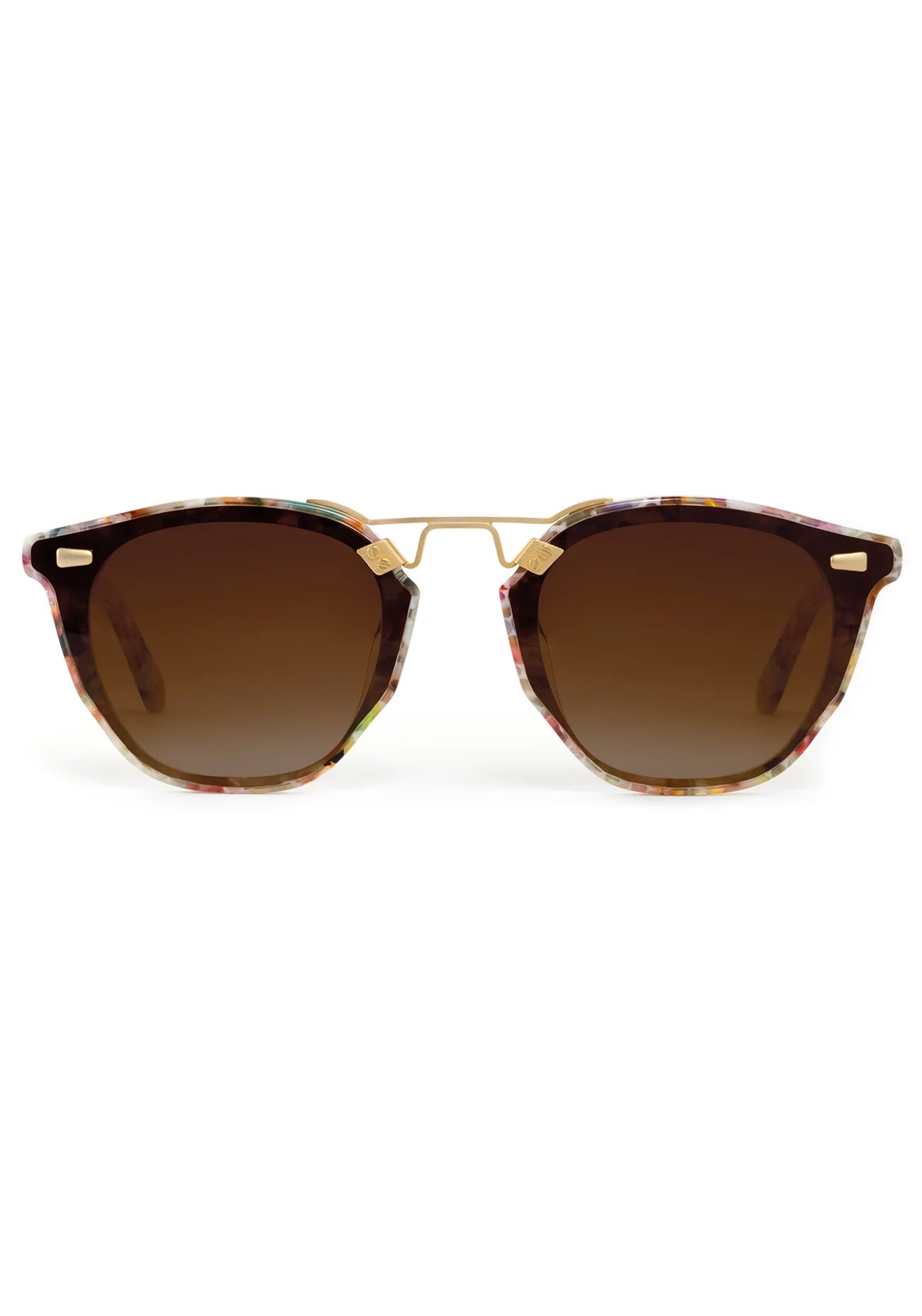 Beau Nylon | Krewe