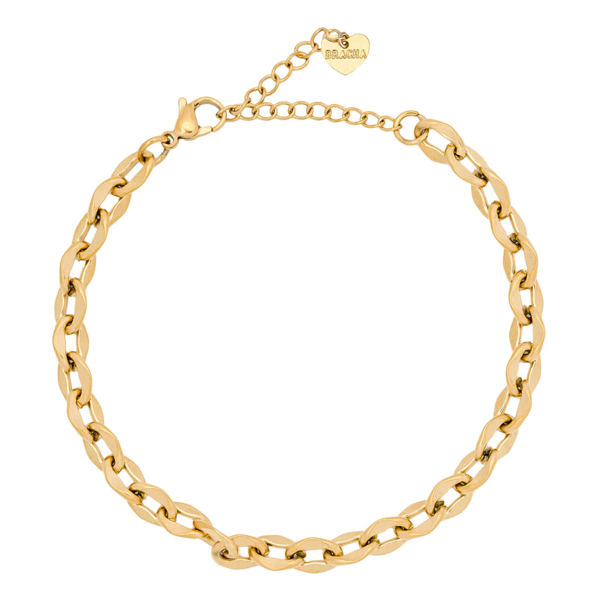 Becky Anklet | Bracha