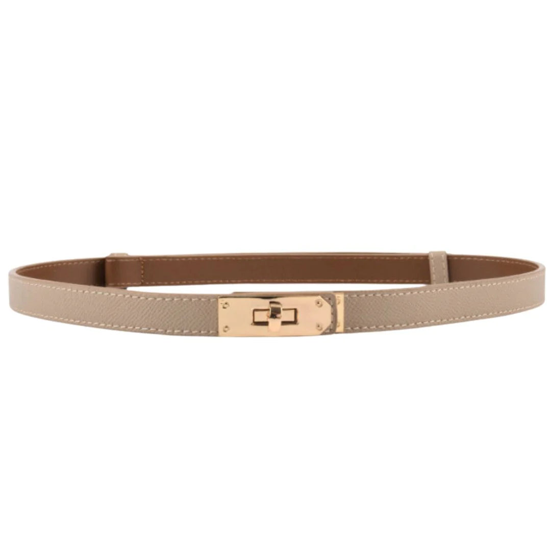 Latch Belt