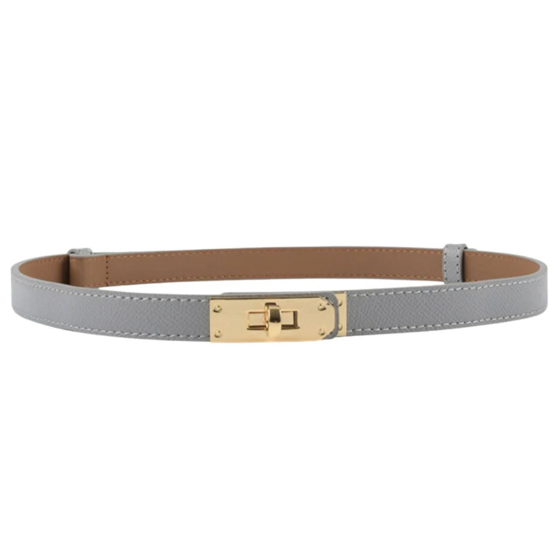 Latch Belt