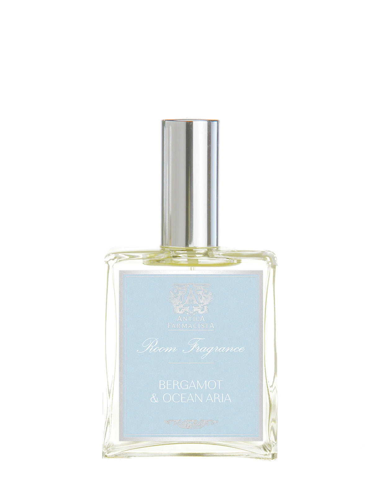 Room Sprays | Antica Farmacista