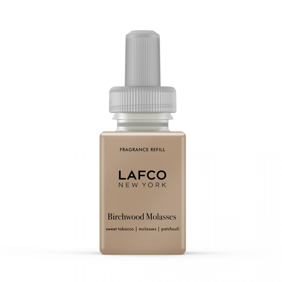 Pura Smart Device Refill | LAFCO