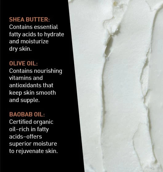 Black Reserve Hydrating Body Lotion | Jack Black