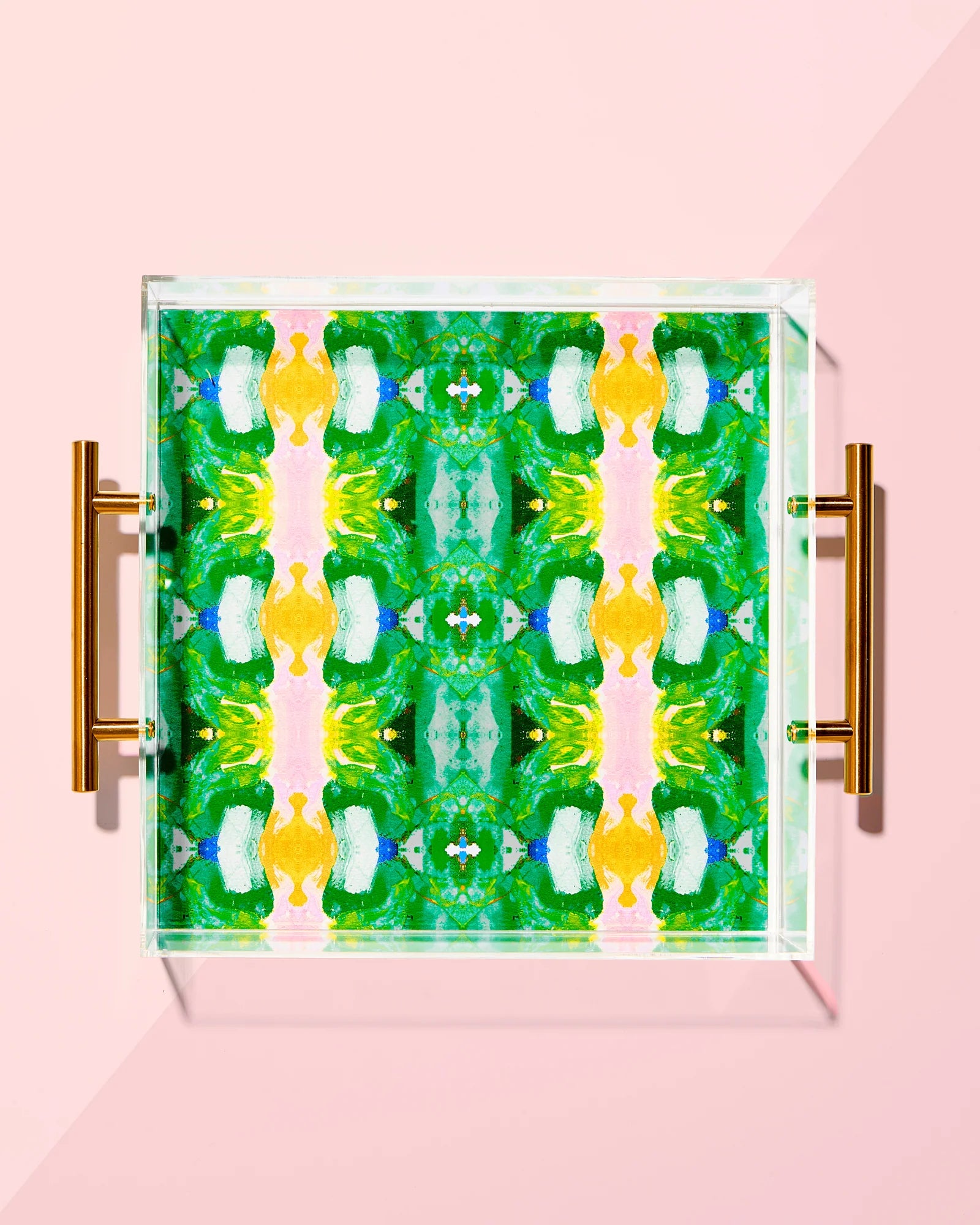Laura Park x Tart Large Tray