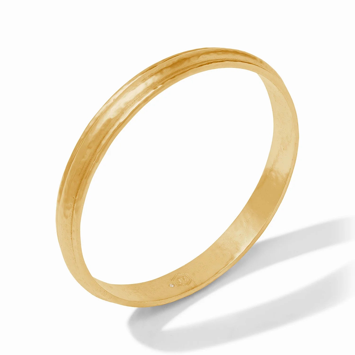 Cirque Bangle | Julie Vos