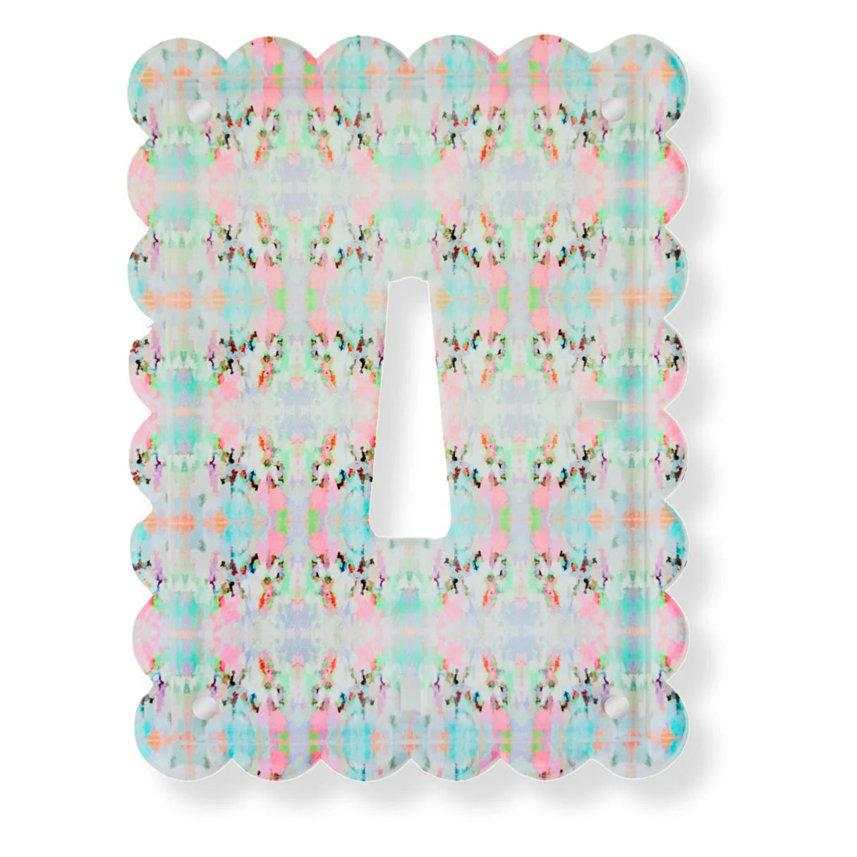Acrylic Picture Frame | Laura Park