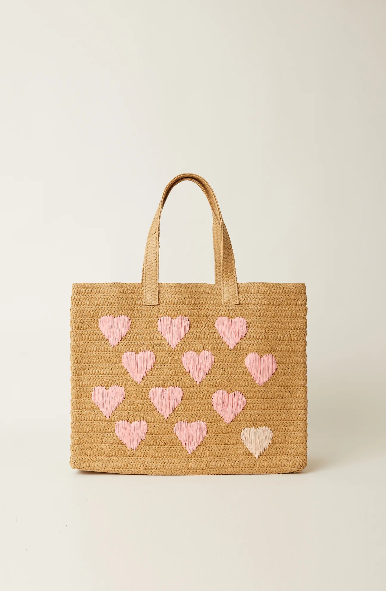 Be Mine Tote | BTB