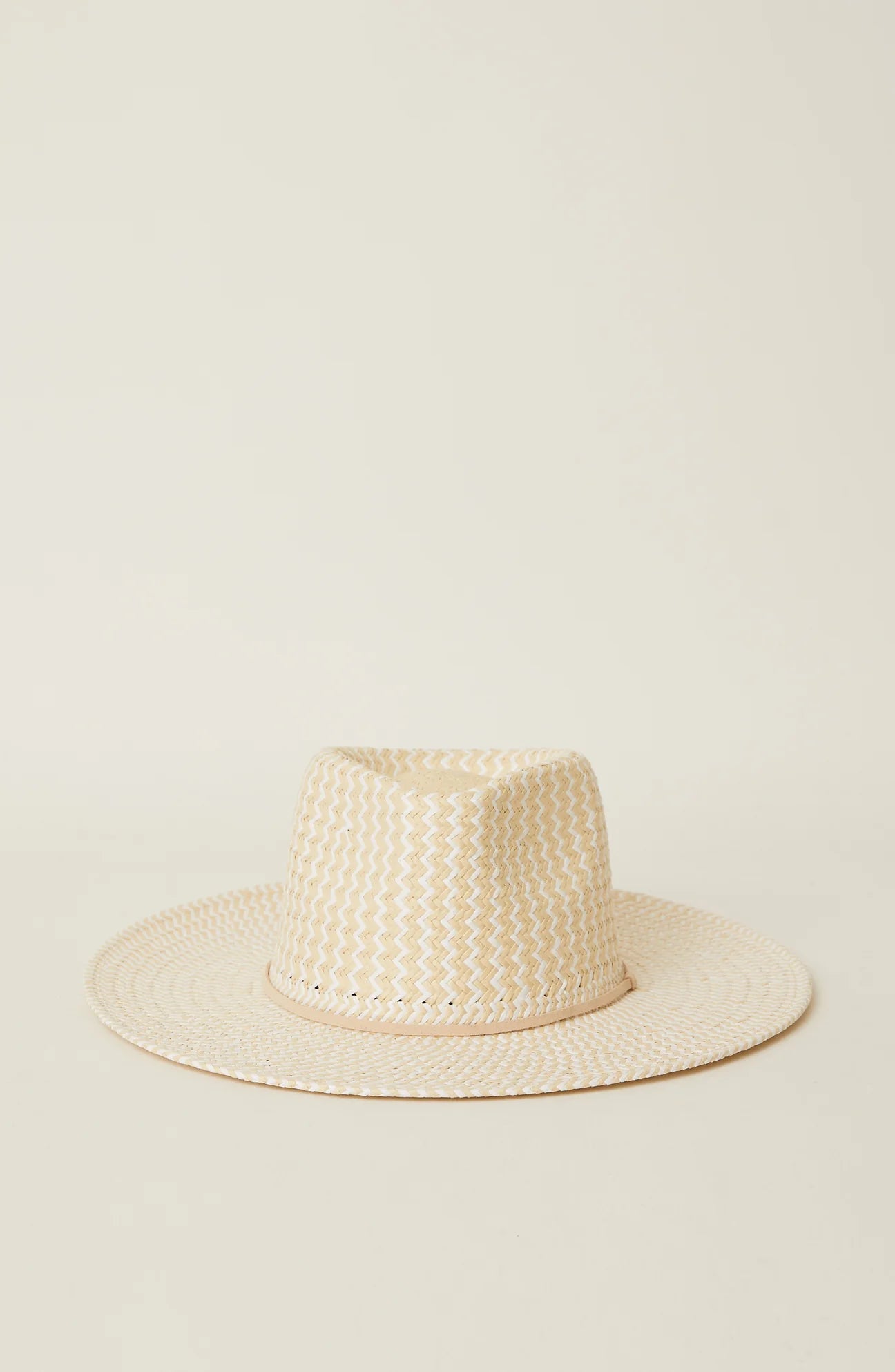 Isabel Hat | BTB