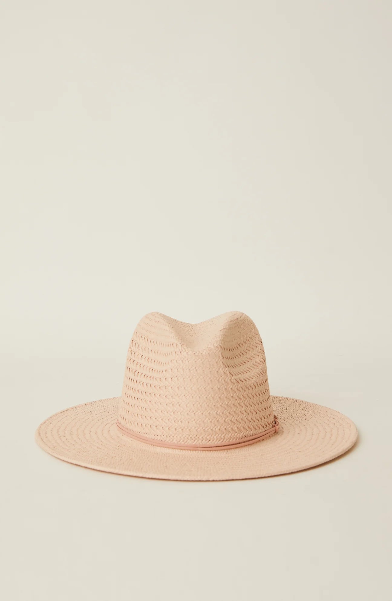 Wendy Hat | BTB