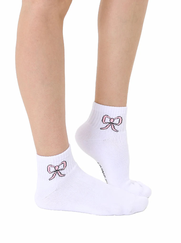Ankle Socks