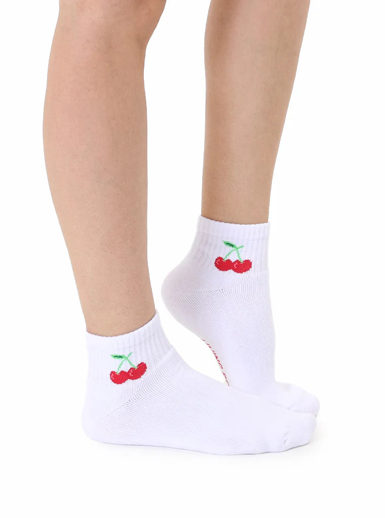 Ankle Socks
