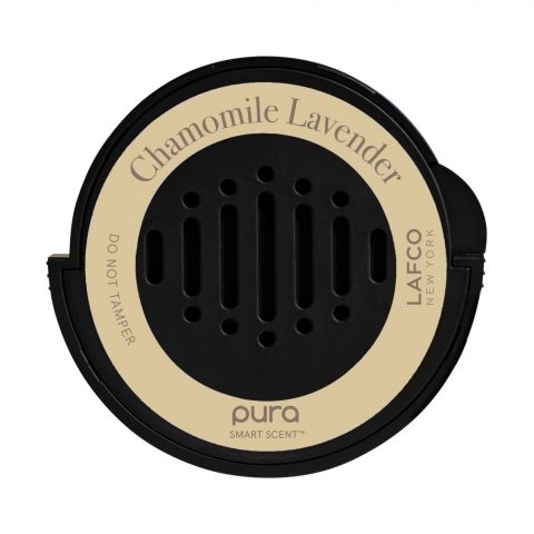 Pura Car Fragrance Refill | LAFCO