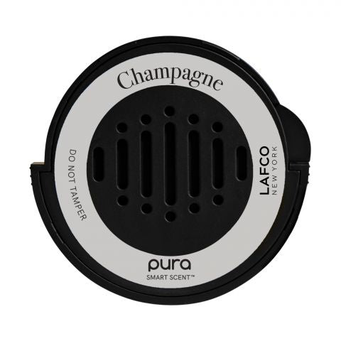 Pura Car Fragrance Refill | LAFCO