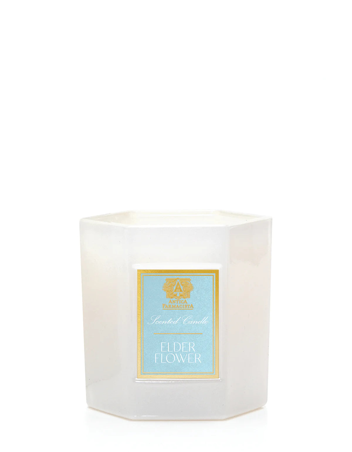 Candles (9oz) | Antica Famacista