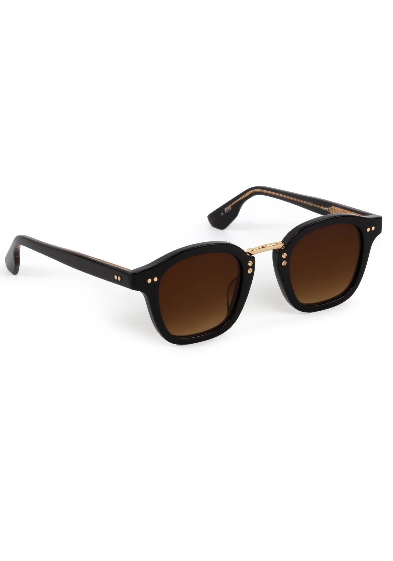Campbell | Krewe
