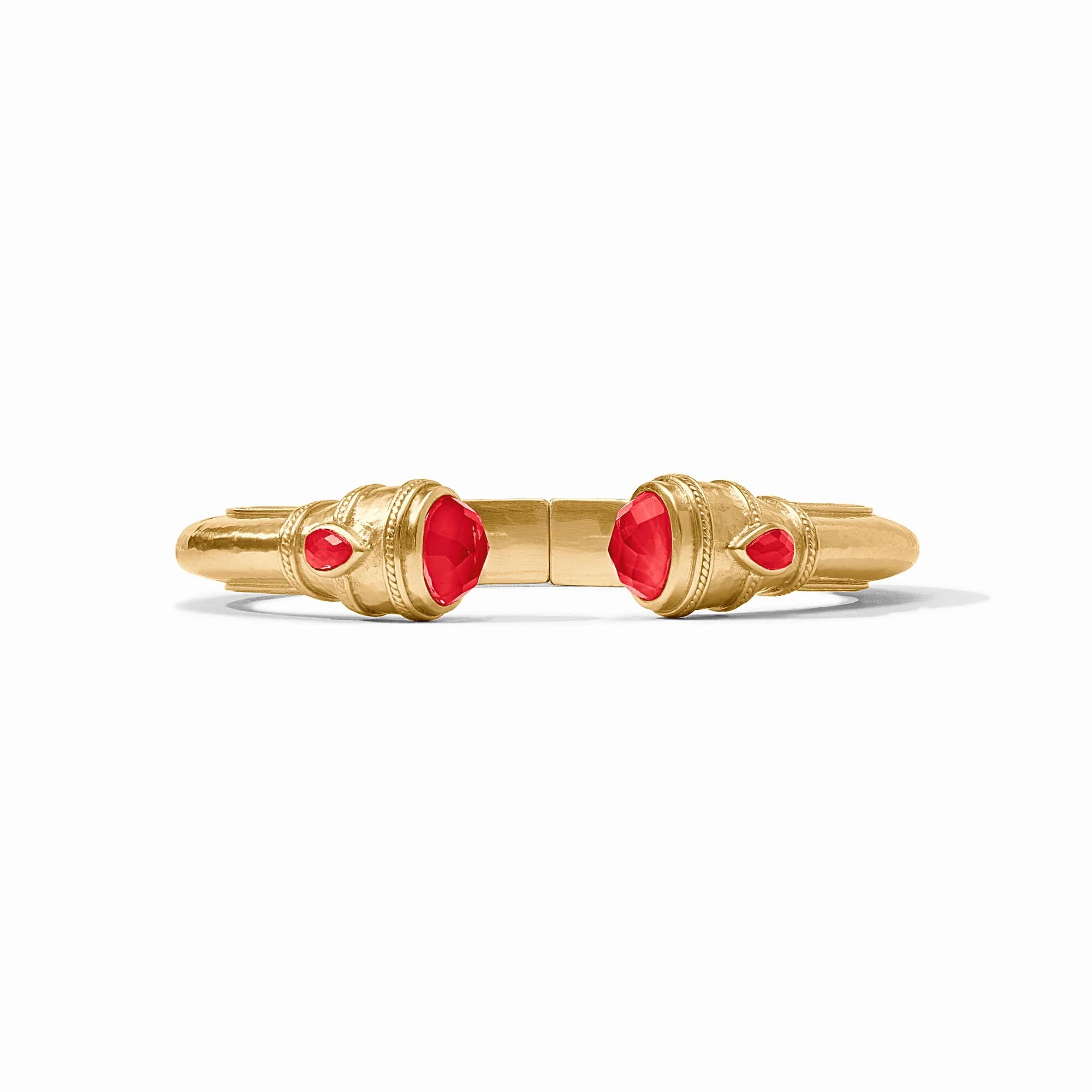 Cannes Demi Cuff | Julie Vos