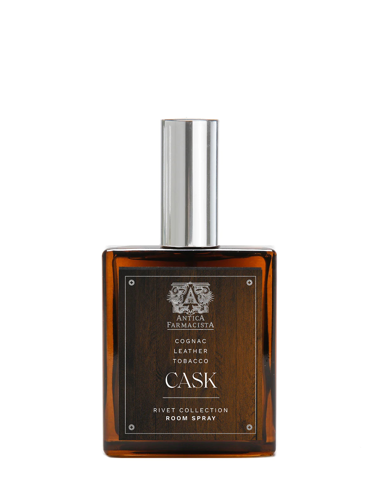 Room Sprays | Antica Farmacista