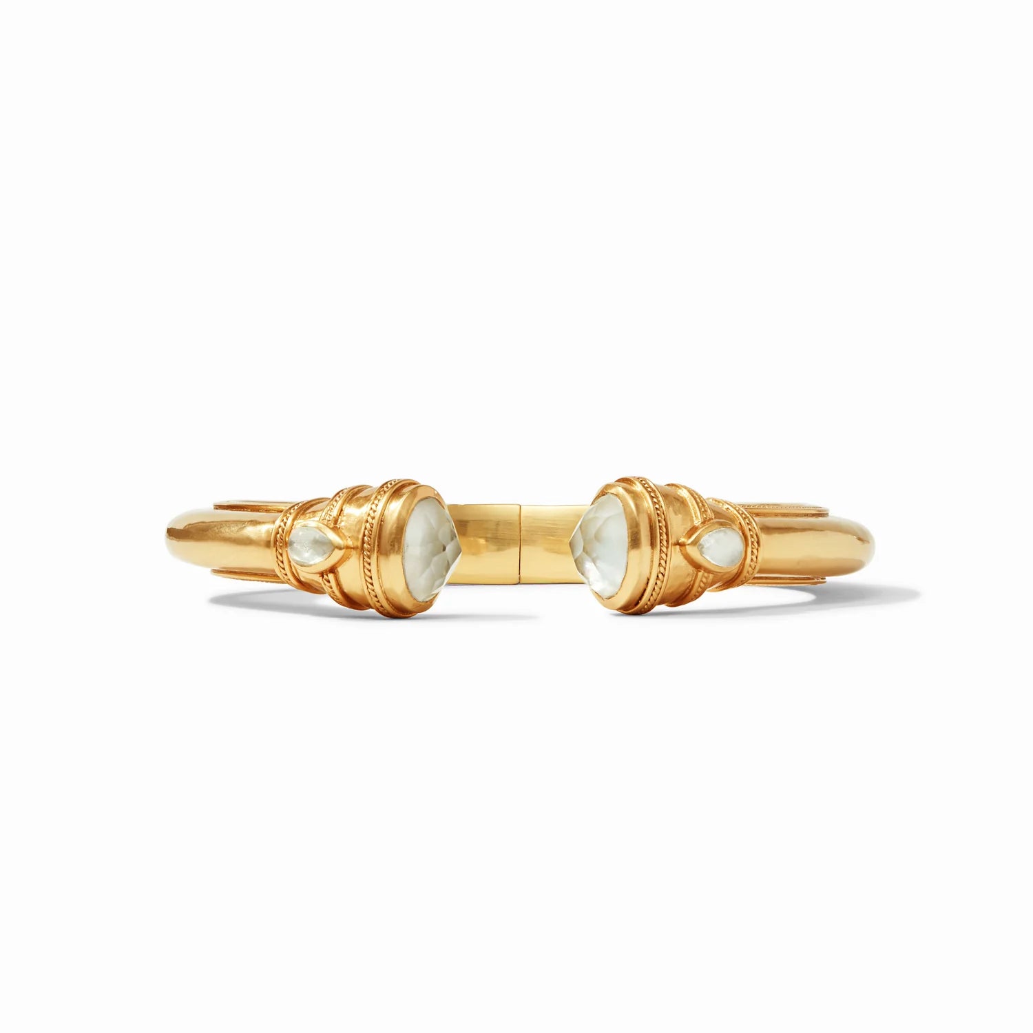 Cannes Demi Cuff | Julie Vos