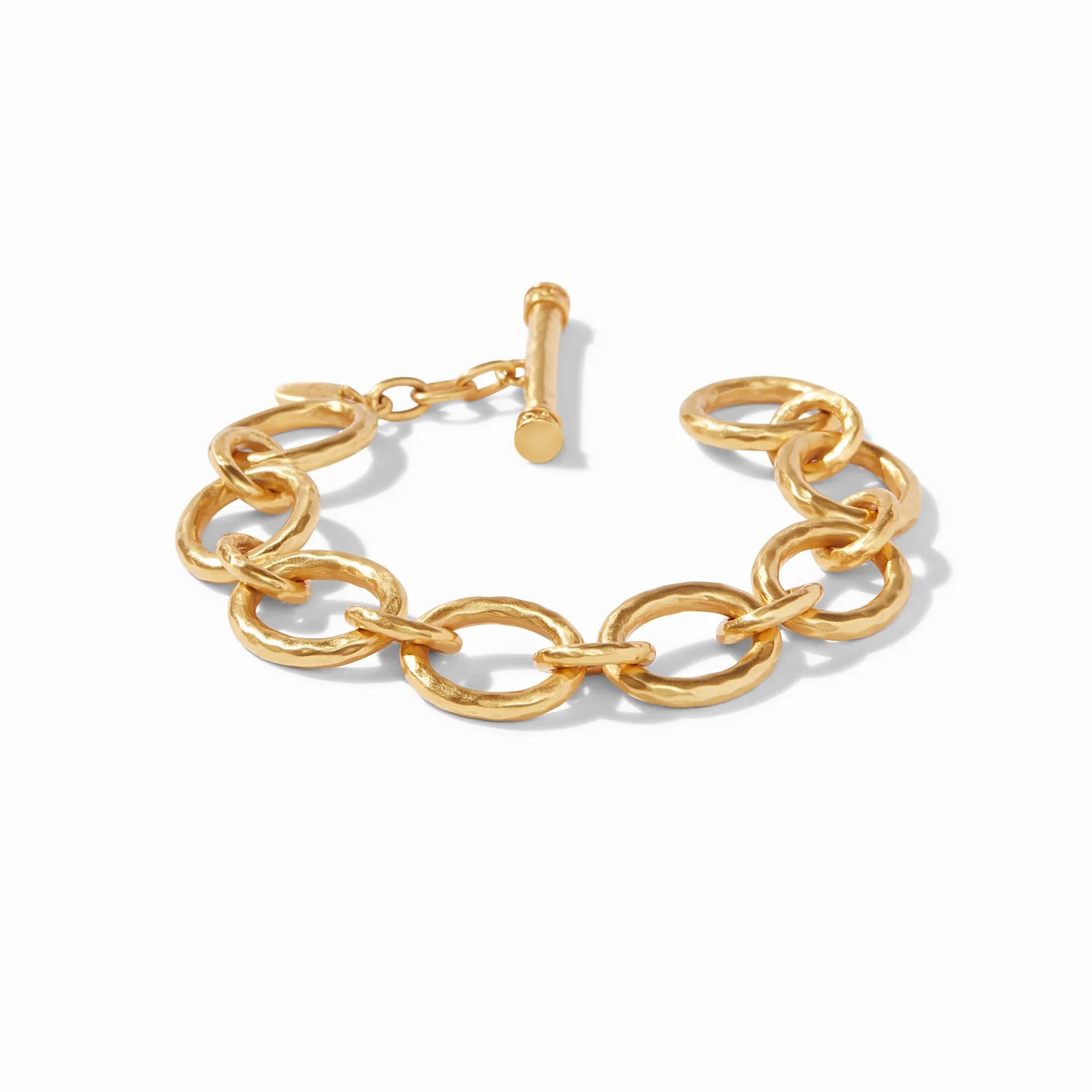 Catalina Demi Link Bracelet | Julie Vos