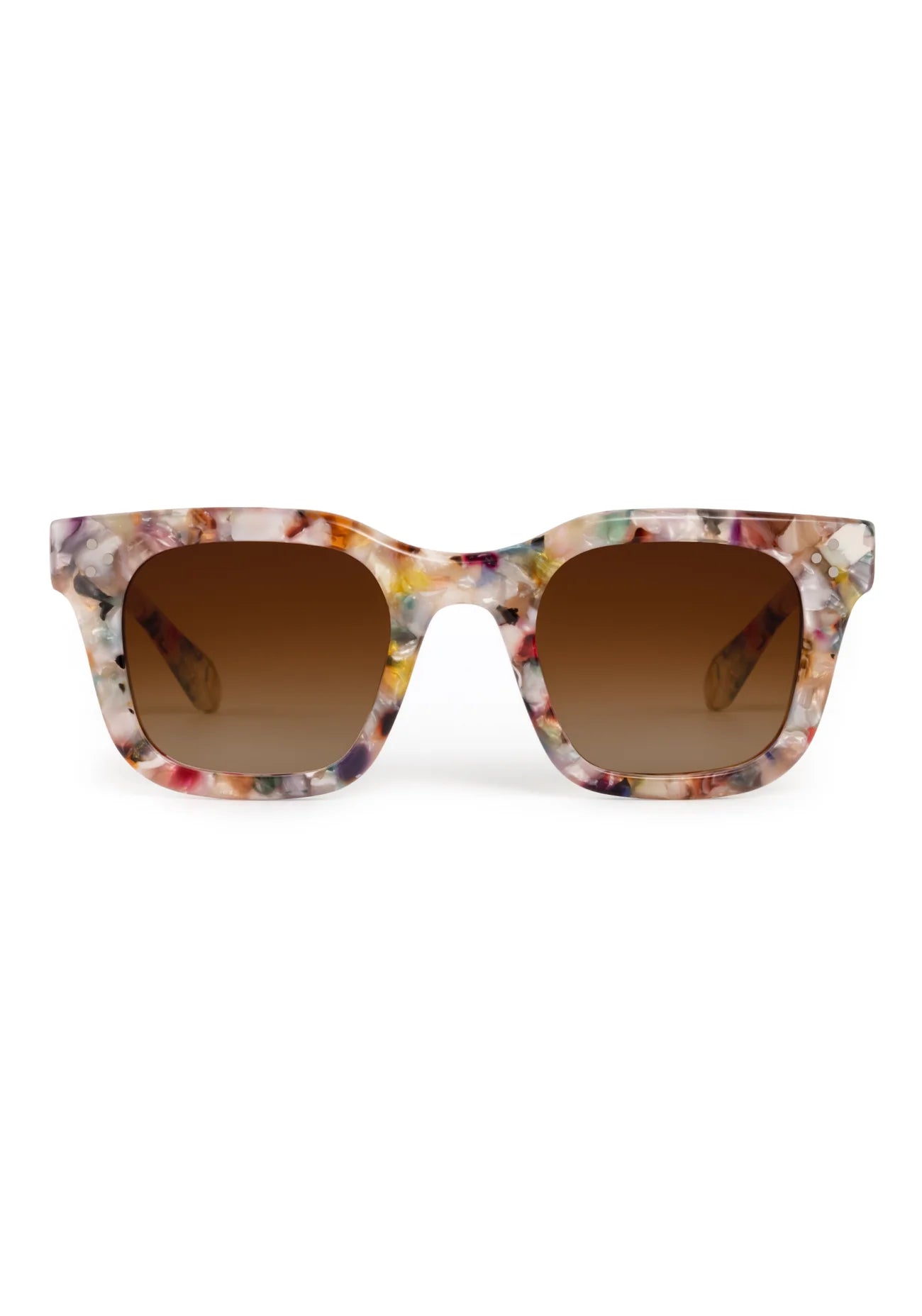 Celeste | Krewe