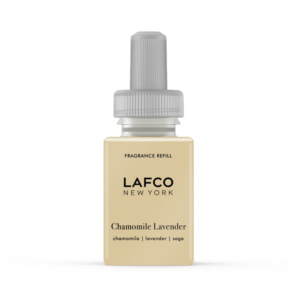 Pura Smart Device Refill | LAFCO