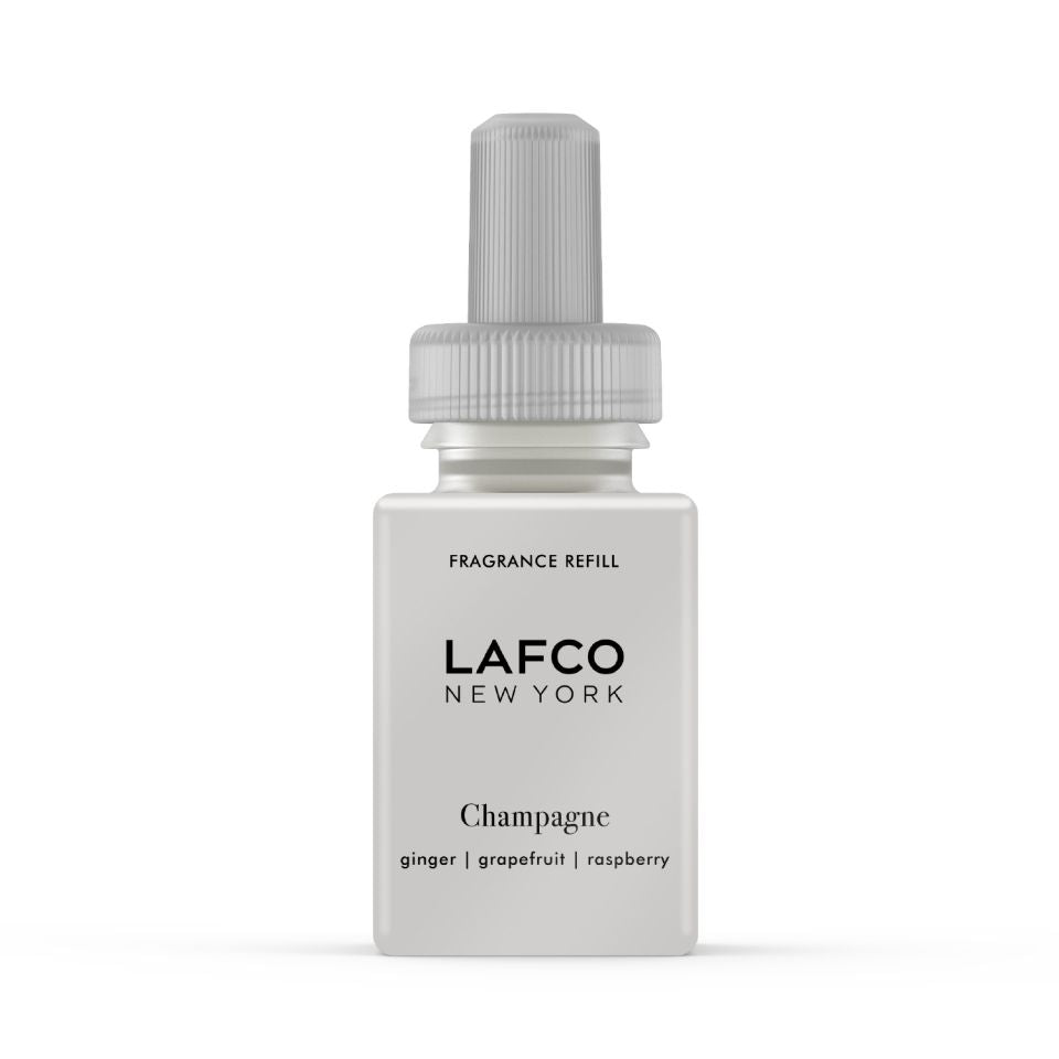 Pura Smart Device Refill | LAFCO